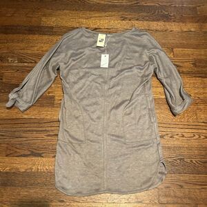 New Max Studio Dress